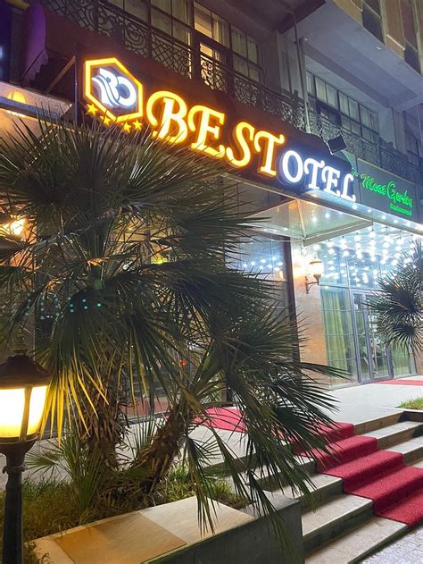 baku hotels tripadvisor|𝗧𝗛𝗘 𝟭𝟬 𝗕𝗘𝗦𝗧 Hotels in Baku of  .